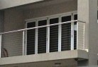 Craigmorestainless-steel-balustrades-1.jpg; ?>